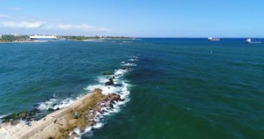 hava aracı Asya ülkesi