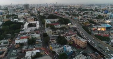 hava aracı Asya ülkesi