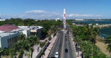 hava aracı Asya ülkesi