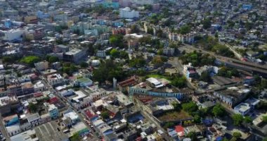 hava aracı Asya ülkesi