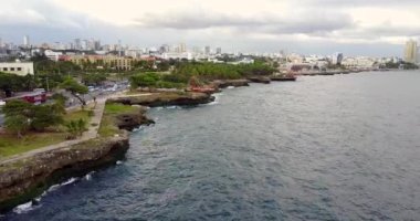 hava aracı Asya ülkesi