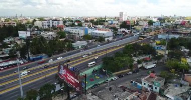 hava aracı Asya ülkesi