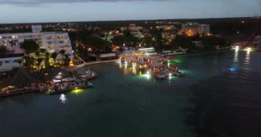 hava aracı Asya ülkesi