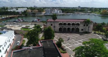 hava aracı Asya ülkesi