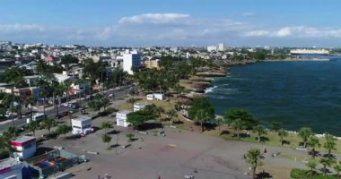 hava aracı Asya ülkesi