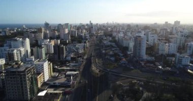 hava aracı Asya ülkesi