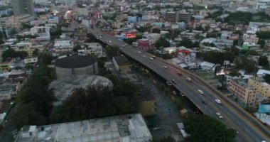 hava aracı Asya ülkesi