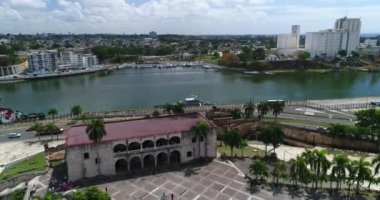 hava aracı Asya ülkesi