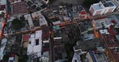 hava aracı Asya ülkesi