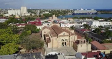 hava aracı Asya ülkesi