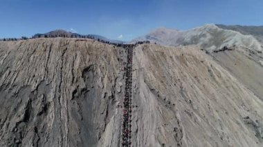 Asya Hava Aracı Görüntü Tropikal 4k