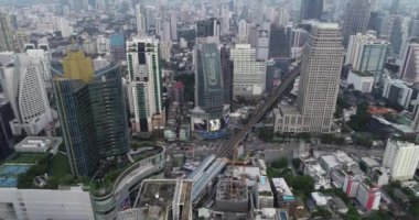 Tayland Tropikal Adası