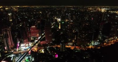 Tayland Tropikal Adası