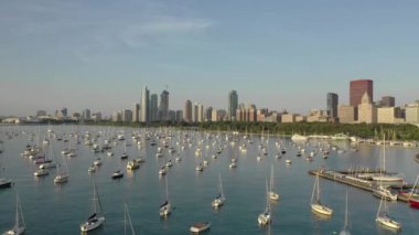 Ubud Rice Paddie insansız hava aracı Asya ülkesi