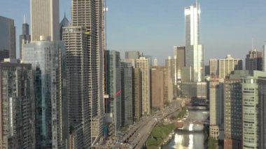 Tropikal Asya Manzarası HavacıName