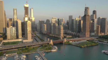 Tropikal Asya Manzarası HavacıName