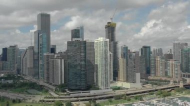 Tropikal Asya Manzarası HavacıName