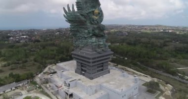 Tropikal Asya Manzarası HavacıName