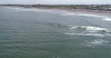 Tropikal Asya Manzarası HavacıName