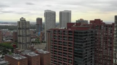 Tropikal Asya Manzarası HavacıName