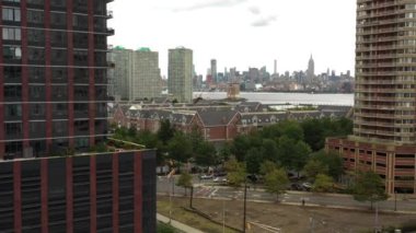 Tropikal Asya Manzarası HavacıName