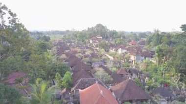 Tropikal Asya Manzarası HavacıName