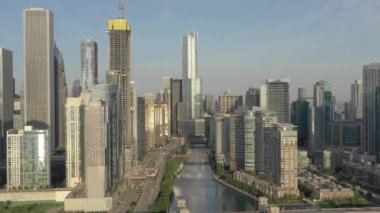 Tropikal Asya Manzarası HavacıName