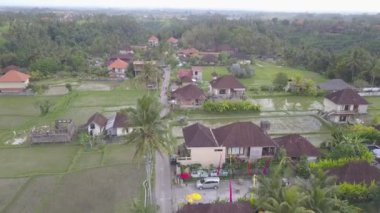 Suluban Plajı Uluwatu Aug 2018 