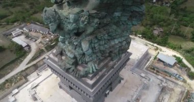 Suluban Plajı Uluwatu Aug 2018 