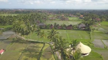Suluban Plajı Uluwatu Aug 2018 