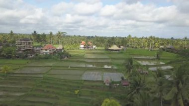Suluban Plajı Uluwatu Aug 2018 
