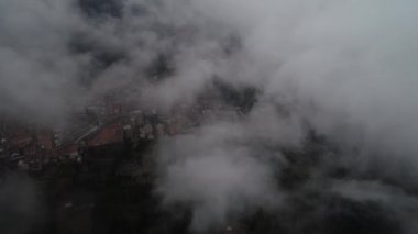 Suluban Plajı Uluwatu Aug 2018 