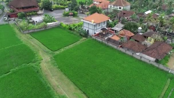 Suluban Beach Uluwatu août 2018 
