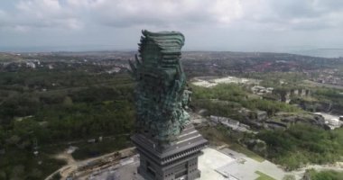 Suluban Plajı Uluwatu Aug 2018 