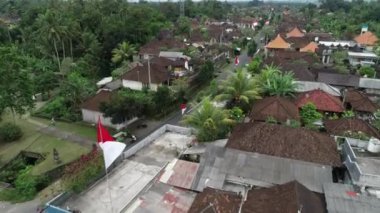 Suluban Plajı Uluwatu Aug 2018 