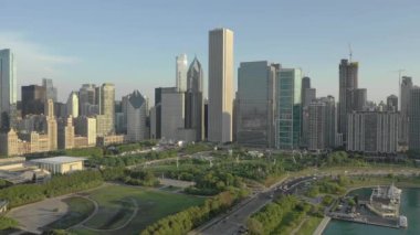 Suluban Plajı Uluwatu Aug 2018 