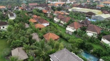 Suluban Plajı Uluwatu Aug 2018 
