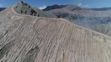 Suluban Plajı Uluwatu Aug 2018 