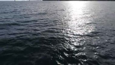 Bali Seminyak Uluwatu Asya Hava Aracı Ubud