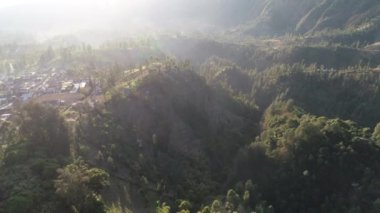 Bali Seminyak Uluwatu Asya Hava Aracı Ubud