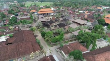 Bali Seminyak Uluwatu Asya Hava Aracı Ubud