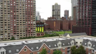 Bali Seminyak Uluwatu Asya Hava Aracı Ubud