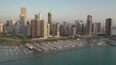 Bali Seminyak Uluwatu Asya Hava Aracı Ubud