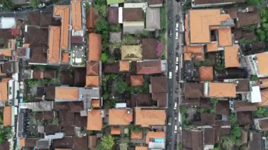 Bali Seminyak Uluwatu Asya Hava Aracı Ubud