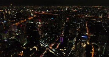 Bali Seminyak Uluwatu Asya Hava Aracı Ubud