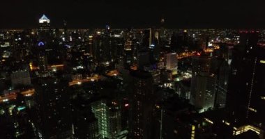 Bali Seminyak Uluwatu Asya Hava Aracı Ubud