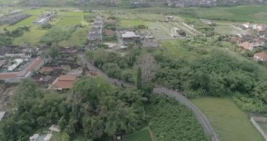 Bali Seminyak Uluwatu Asya Hava Aracı Ubud