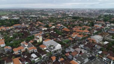 Bali Seminyak Uluwatu Asya Hava Aracı Ubud