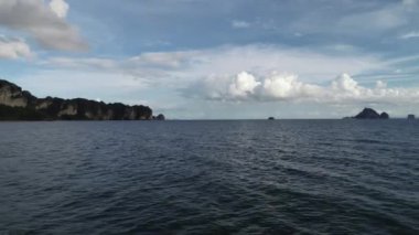 ATT Stadyumu Kovboyları Hava Görüntülü Futbol NJ Hava Drone Kentsel