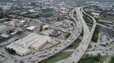 Deep Ellum 2018 Dallas Teksas 214